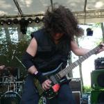 Thrash Till Death Festival 2006 - Samstag - 71