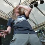 Thrash Till Death Festival 2006 - Samstag - 67