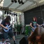 Thrash Till Death Festival 2006 - Samstag - 65