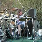 Thrash Till Death Festival 2006 - Samstag - 64