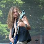 Thrash Till Death Festival 2006 - Samstag - 62