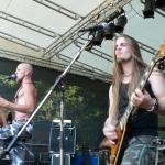 Thrash Till Death Festival 2006 - Samstag - 61