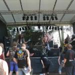 Thrash Till Death Festival 2006 - Samstag - 59