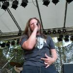Thrash Till Death Festival 2006 - Samstag - 57