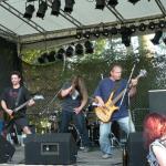 Thrash Till Death Festival 2006 - Samstag - 56