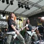 Thrash Till Death Festival 2006 - Samstag - 55
