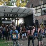 Thrash Till Death Festival 2006 - Samstag - 52