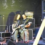 Thrash Till Death Festival 2006 - Samstag - 51