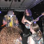 Thrash Till Death Festival 2006 - Samstag - 50