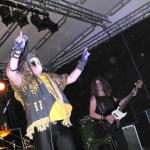 Thrash Till Death Festival 2006 - Samstag - 49
