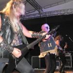 Thrash Till Death Festival 2006 - Samstag - 47