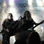 Thrash Till Death Festival 2006 - Samstag - 45