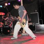 Thrash Till Death Festival 2006 - Samstag - 33