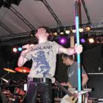 Thrash Till Death Festival 2006 - Samstag - 32