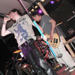 Thrash Till Death Festival 2006 - Samstag - 31