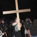 Thrash Till Death Festival 2006 - Samstag - 4