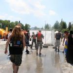 Bang Your Head 2006 - Samstag - 30