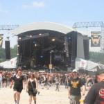Bang Your Head 2006 - Freitag - 27