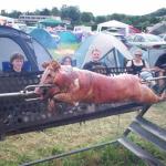 Bang Your Head 2006 - Samstag - 27