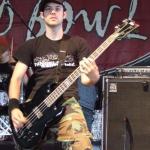 With Full Force 2006 - Samstag - 9