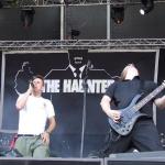 With Full Force 2006 - Samstag - 8