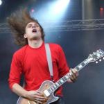 With Full Force 2006 - Samstag - 7