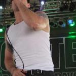 With Full Force 2006 - Samstag - 3