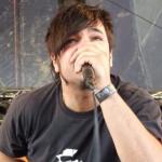 With Full Force 2006 - Sonntag - 9