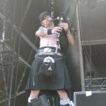 With Full Force 2006 - Sonntag - 8