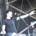 With Full Force 2006 - Sonntag - 7
