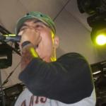 With Full Force 2006 - Sonntag - 6