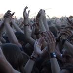 With Full Force 2006 - Sonntag - 4