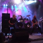 With Full Force 2006 - Sonntag - 3