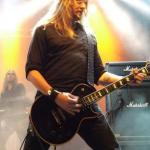 With Full Force 2006 - Sonntag - 2