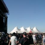 With Full Force 2006 - Samstag - 1