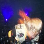 Headbangers Open Air 2006 - Freitag - 25