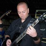 Headbangers Open Air 2006 - Samstag - 104