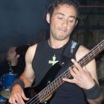 Headbangers Open Air 2006 - Samstag - 101