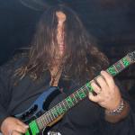 Headbangers Open Air 2006 - Samstag - 97
