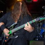 Headbangers Open Air 2006 - Samstag - 94