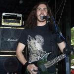 Headbangers Open Air 2006 - Samstag - 83
