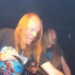 Headbangers Open Air 2006 - Samstag - 70