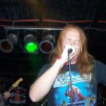 Headbangers Open Air 2006 - Samstag - 68