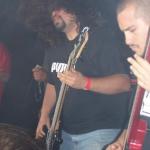 Headbangers Open Air 2006 - Samstag - 66