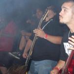 Headbangers Open Air 2006 - Samstag - 65