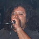 Headbangers Open Air 2006 - Samstag - 61