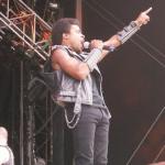 Hirax