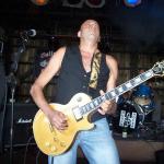 Headbangers Open Air 2006 - Samstag - 52