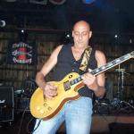 Headbangers Open Air 2006 - Samstag - 51