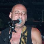 Headbangers Open Air 2006 - Samstag - 50